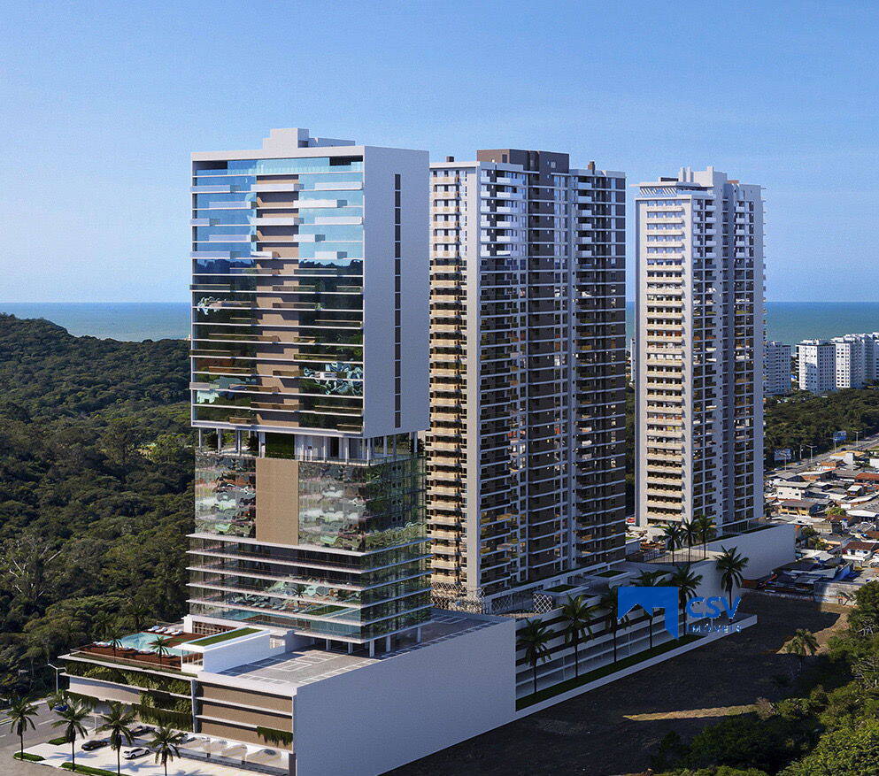Apartamento para Venda em Itajaí - 2