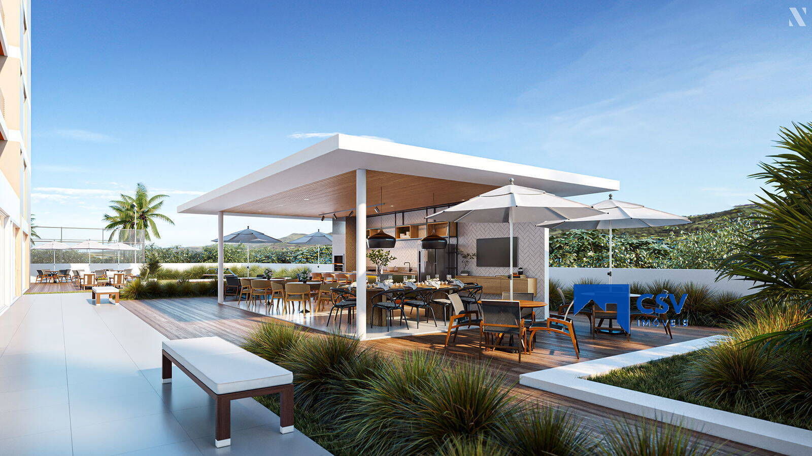Apartamento para Venda em Itajaí - 8