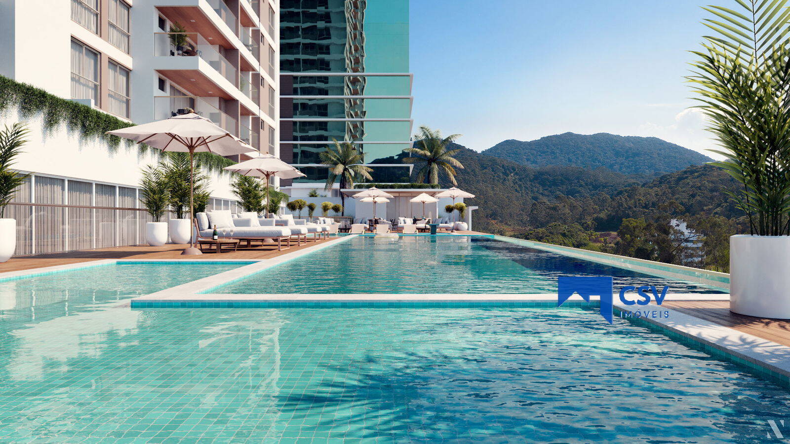 Apartamento para Venda em Itajaí - 9