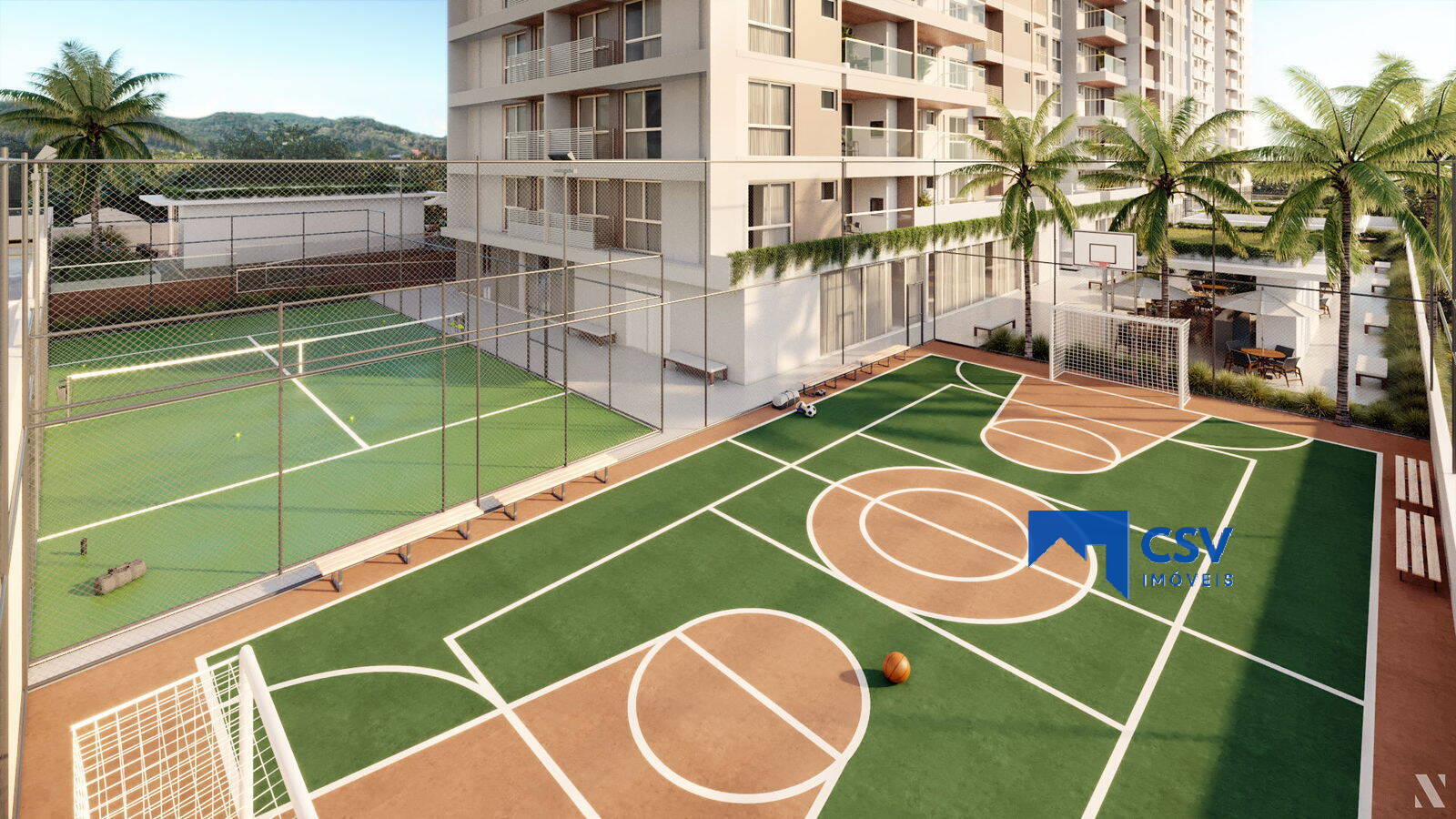Apartamento para Venda em Itajaí - 11