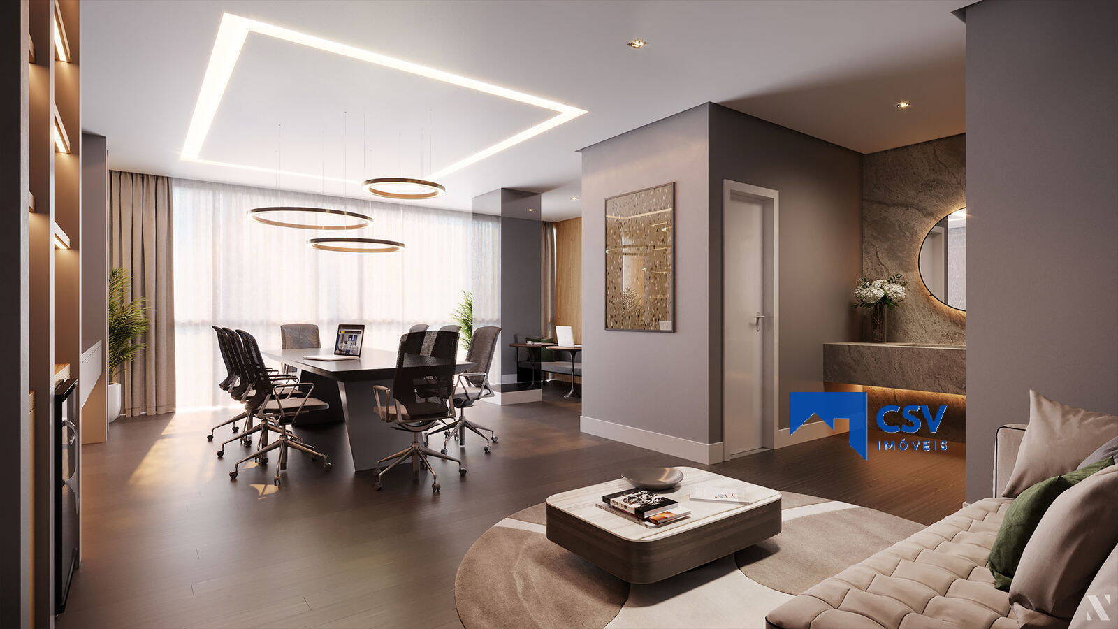 Apartamento para Venda em Itajaí - 13