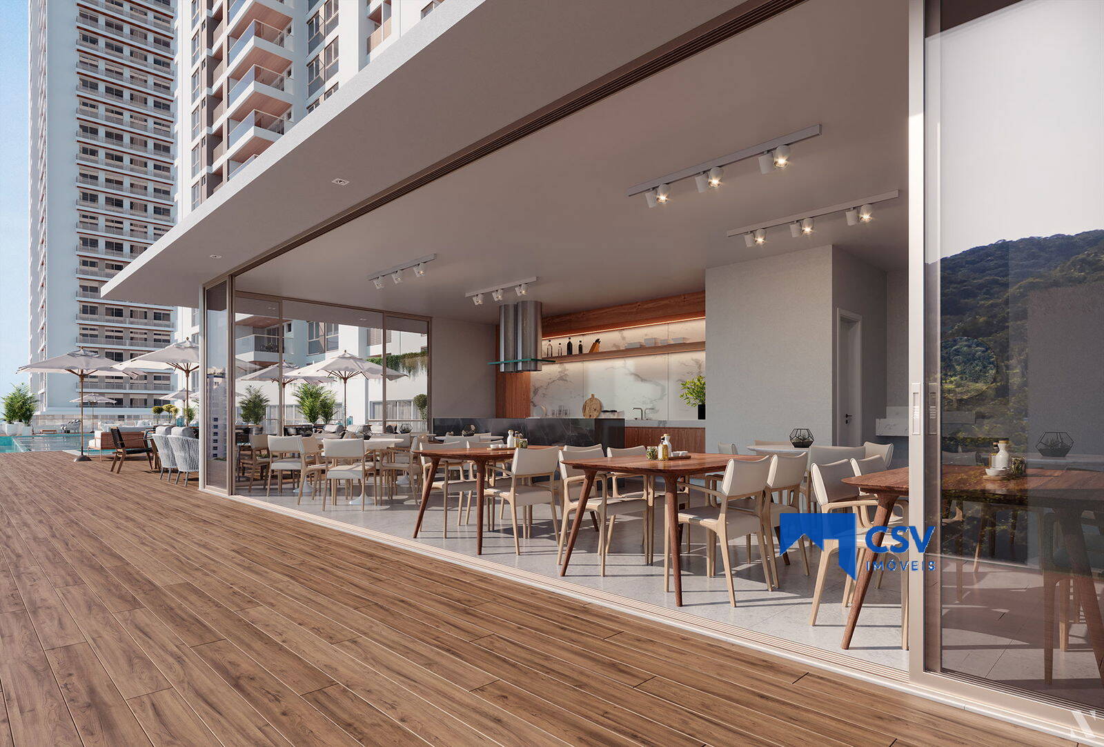 Apartamento para Venda em Itajaí - 19