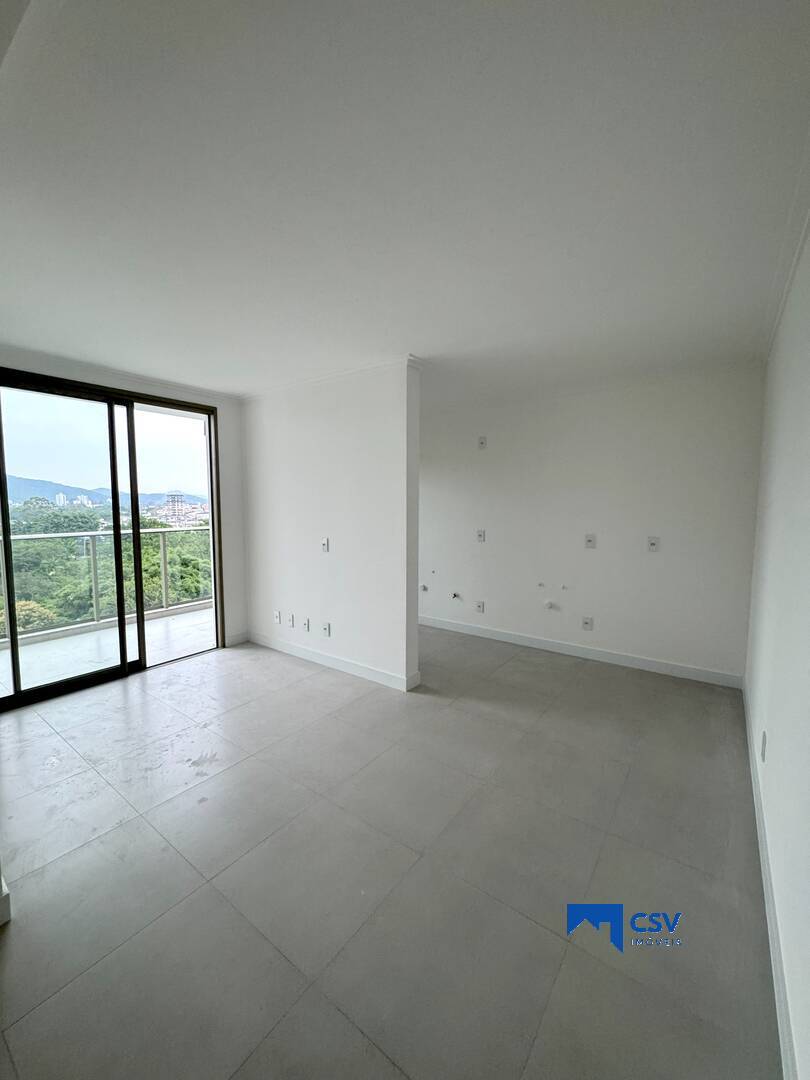 Apartamento para Venda em Itajaí - 11