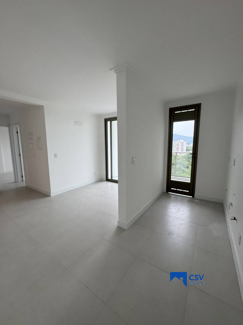 Apartamento para Venda em Itajaí - 12