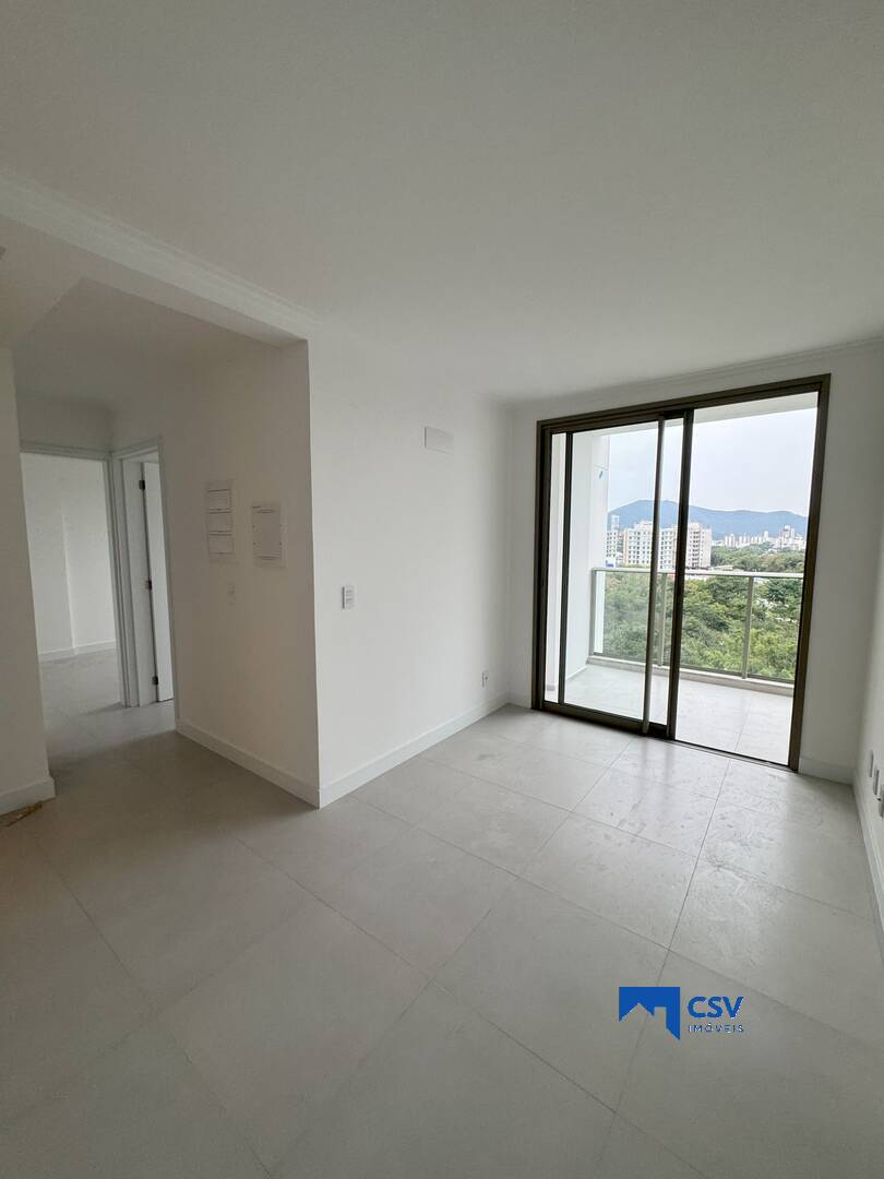 Apartamento para Venda em Itajaí - 13