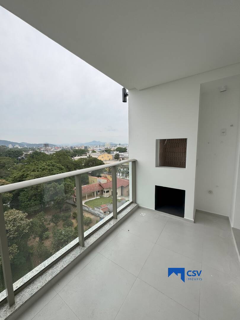 Apartamento para Venda em Itajaí - 14
