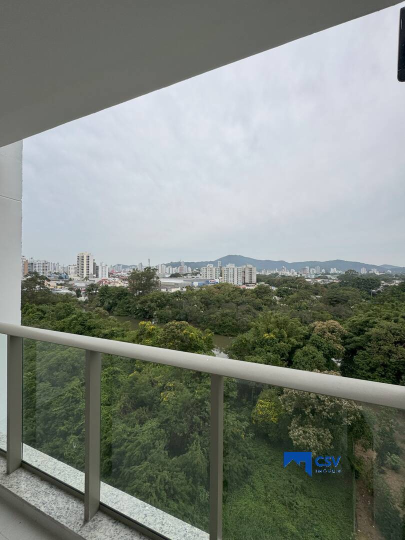 Apartamento para Venda em Itajaí - 15