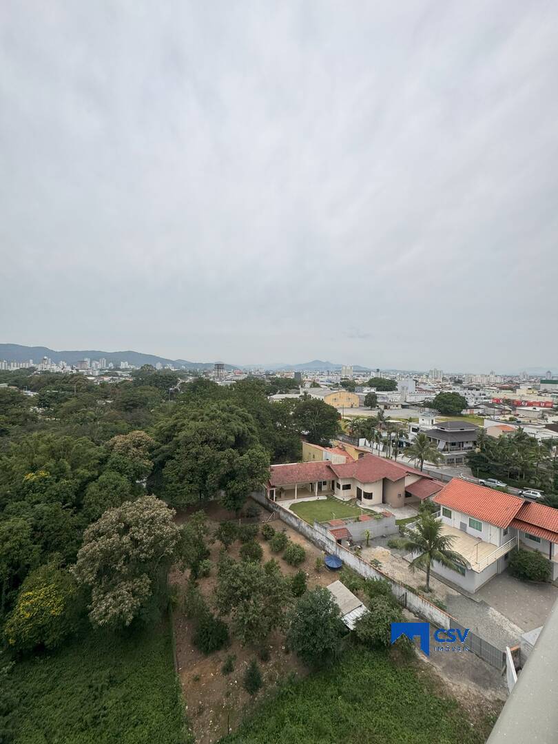 Apartamento para Venda em Itajaí - 16