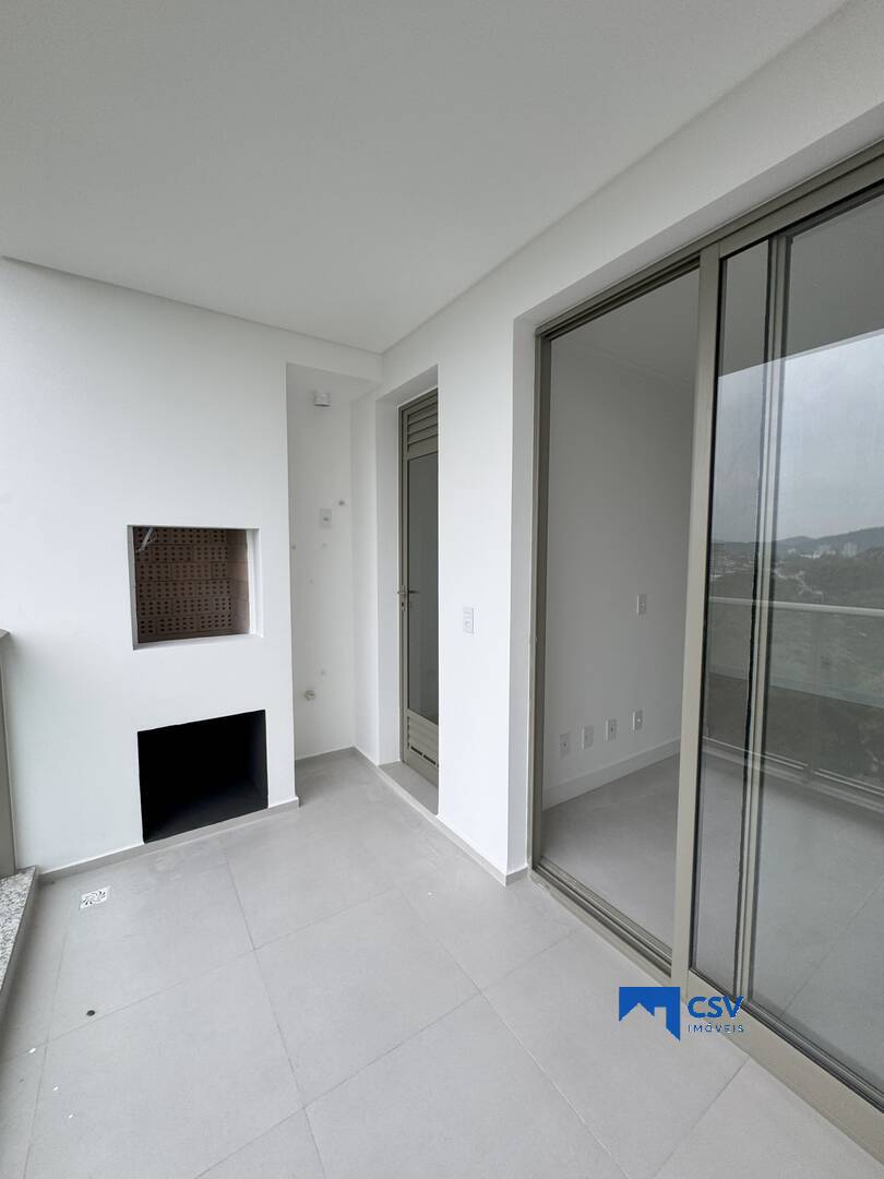 Apartamento para Venda em Itajaí - 17