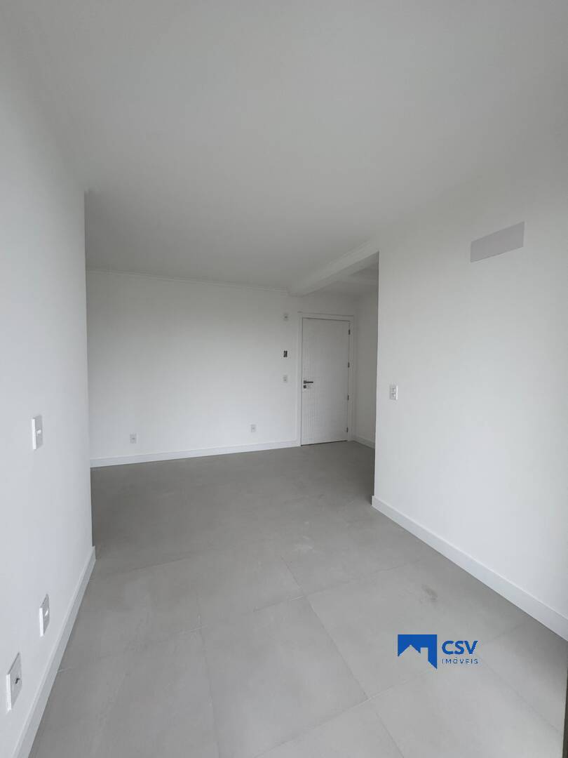 Apartamento para Venda em Itajaí - 18