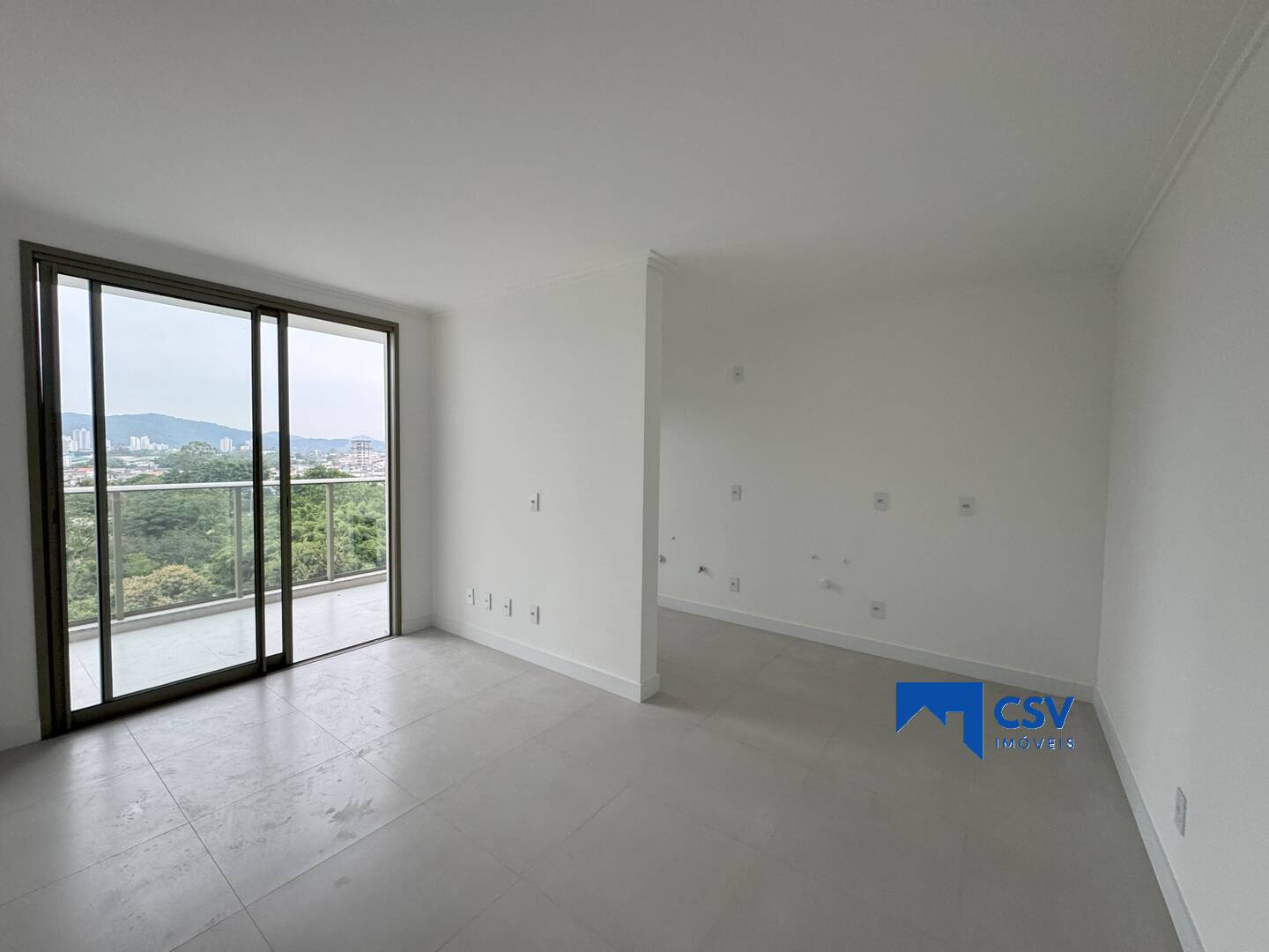 Apartamento para Venda em Itajaí - 19