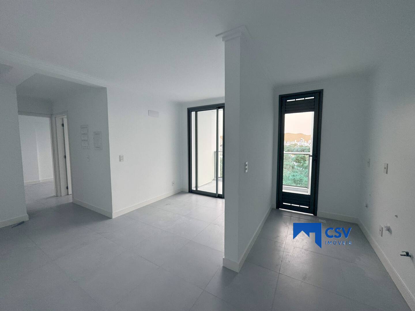 Apartamento para Venda em Itajaí - 20