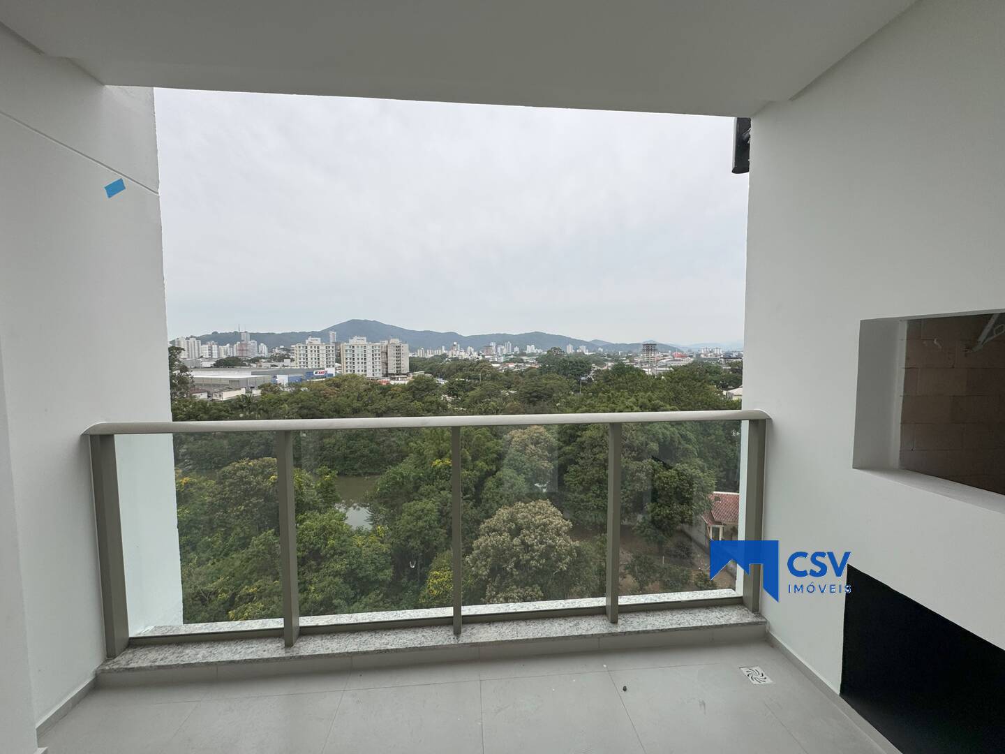 Apartamento para Venda em Itajaí - 21