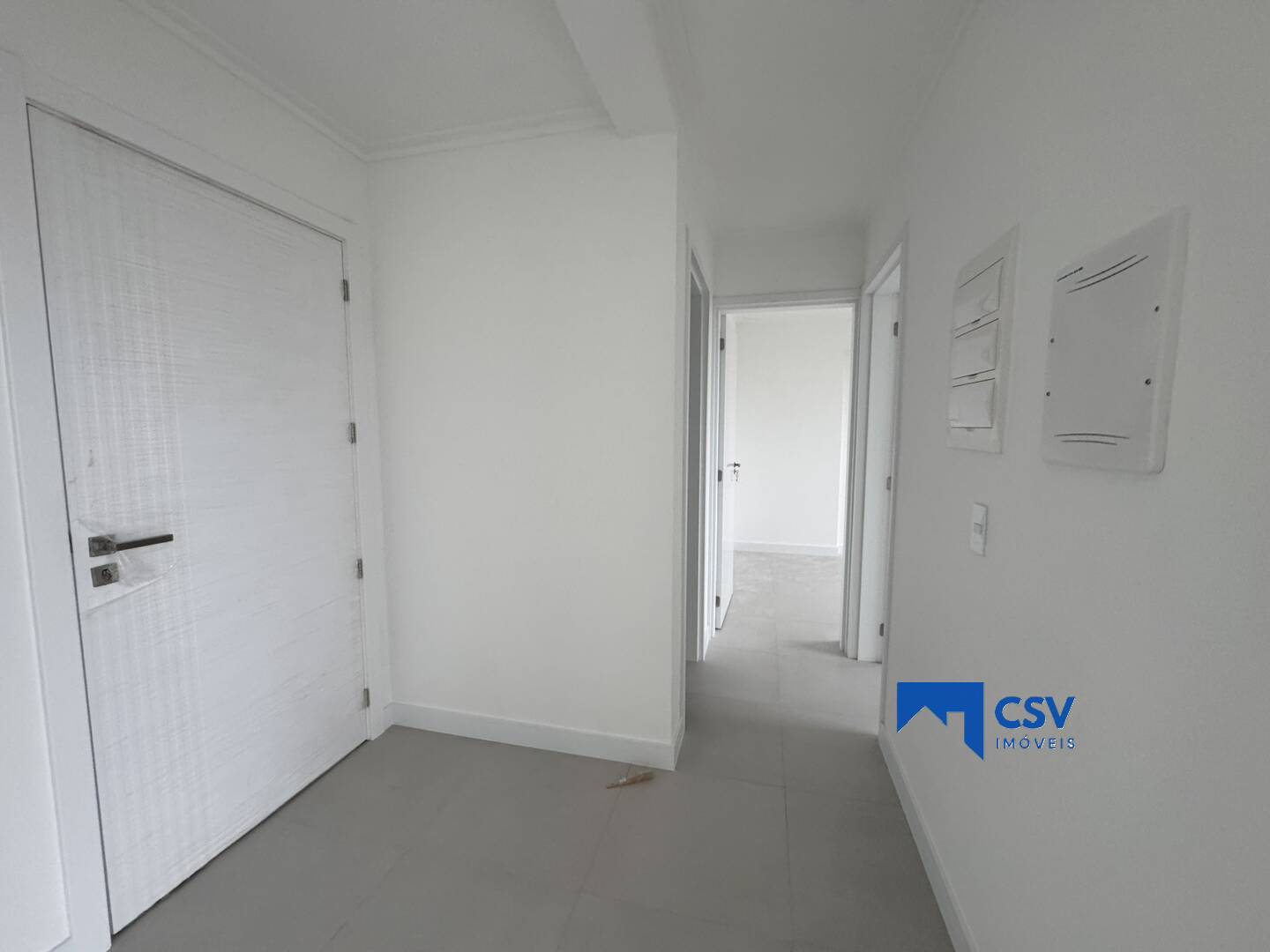 Apartamento para Venda em Itajaí - 25