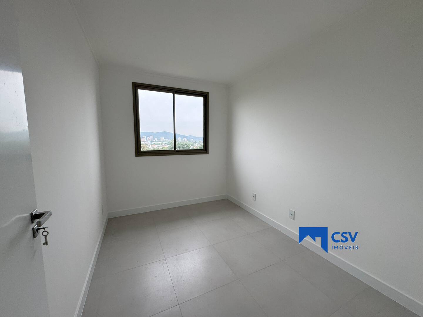 Apartamento para Venda em Itajaí - 26