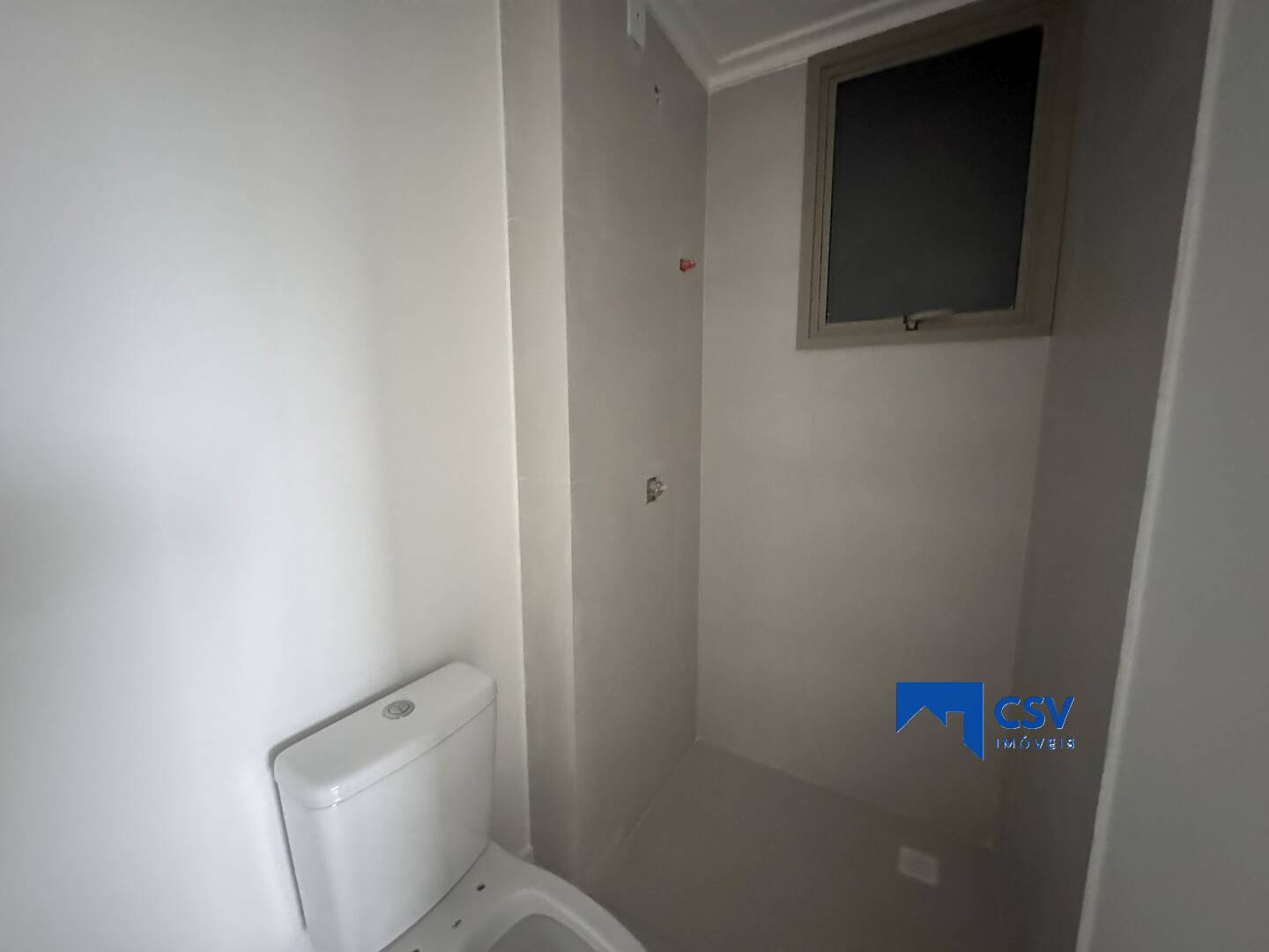 Apartamento para Venda em Itajaí - 28
