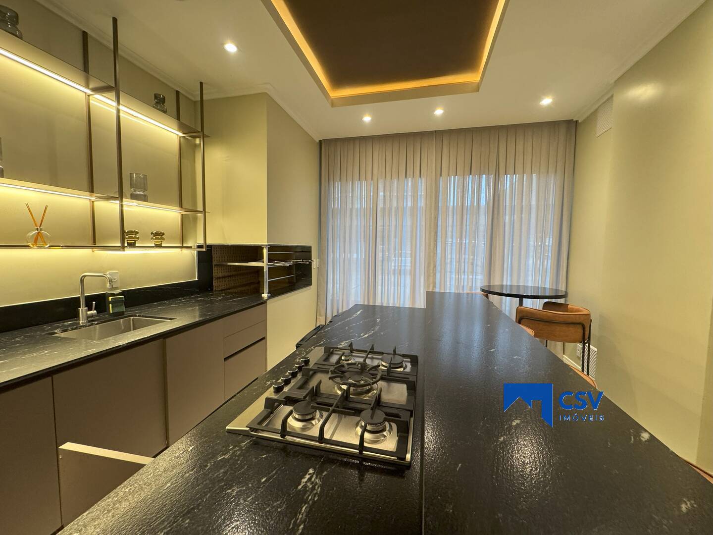 Apartamento para Venda em Itajaí - 30