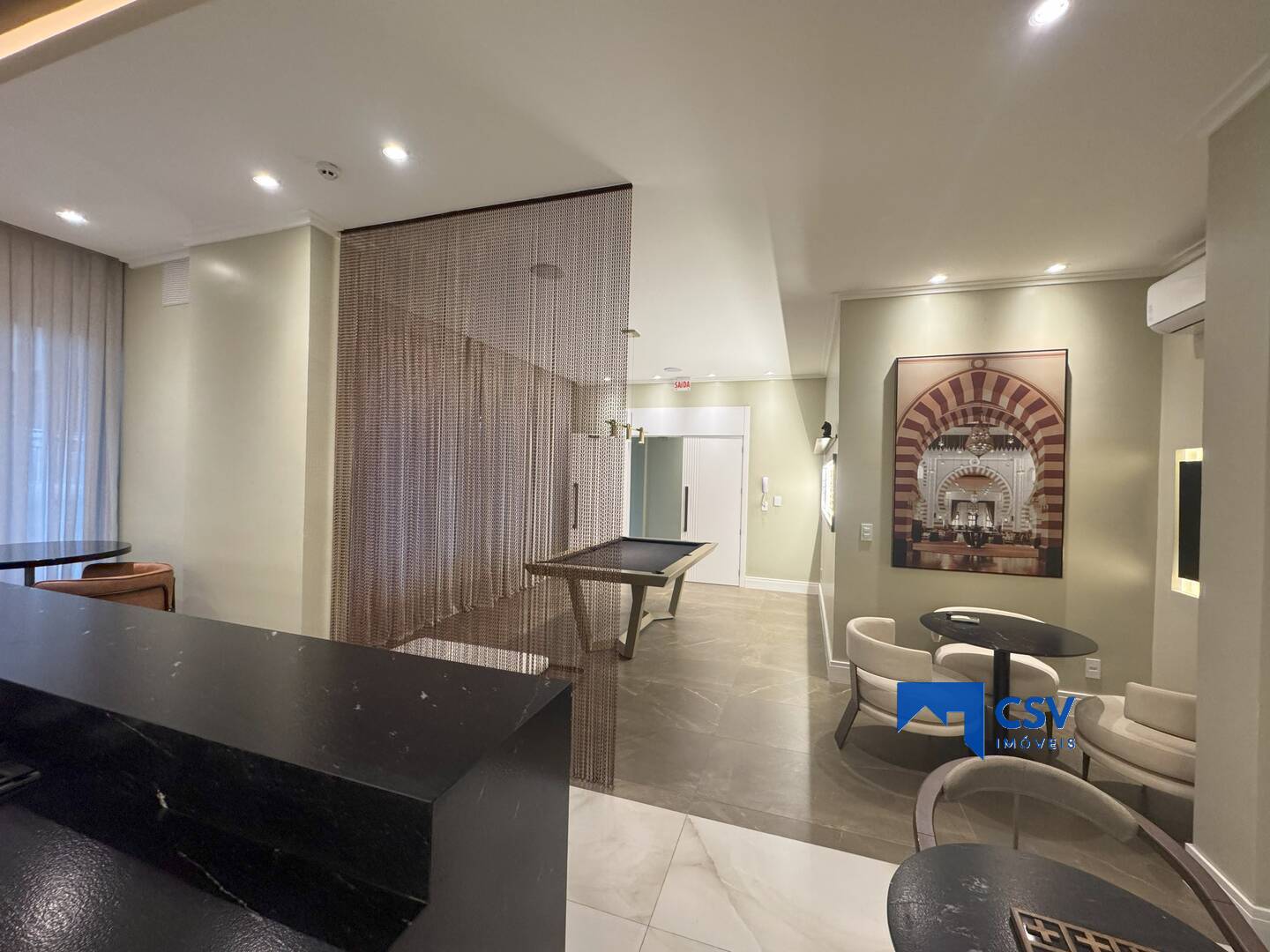 Apartamento para Venda em Itajaí - 31