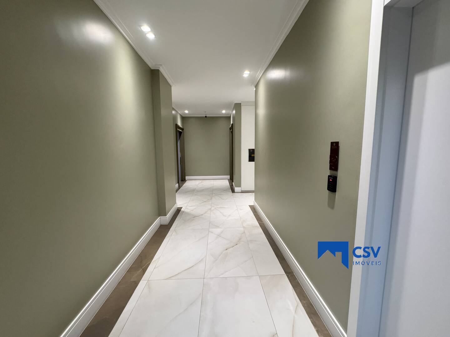 Apartamento para Venda em Itajaí - 33