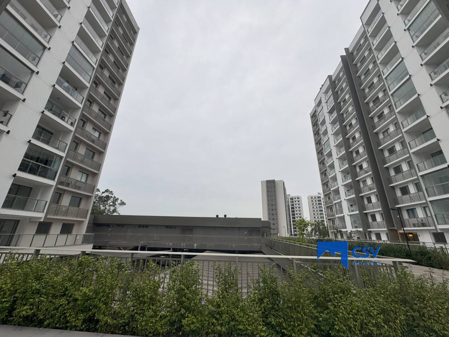 Apartamento para Venda em Itajaí - 10