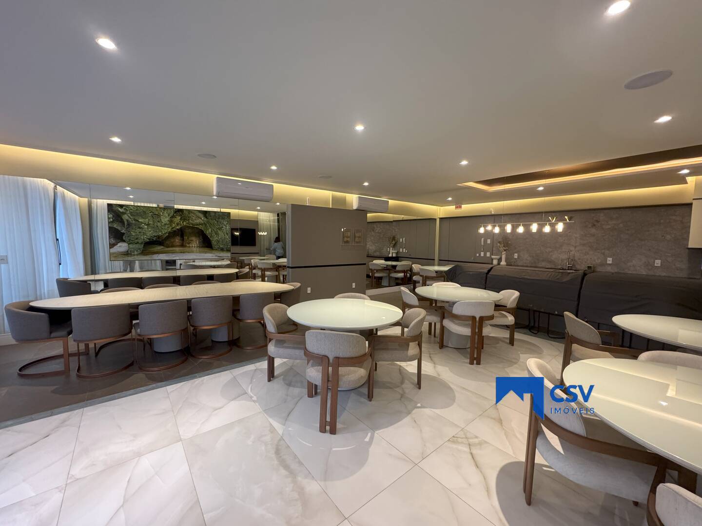 Apartamento para Venda em Itajaí - 9