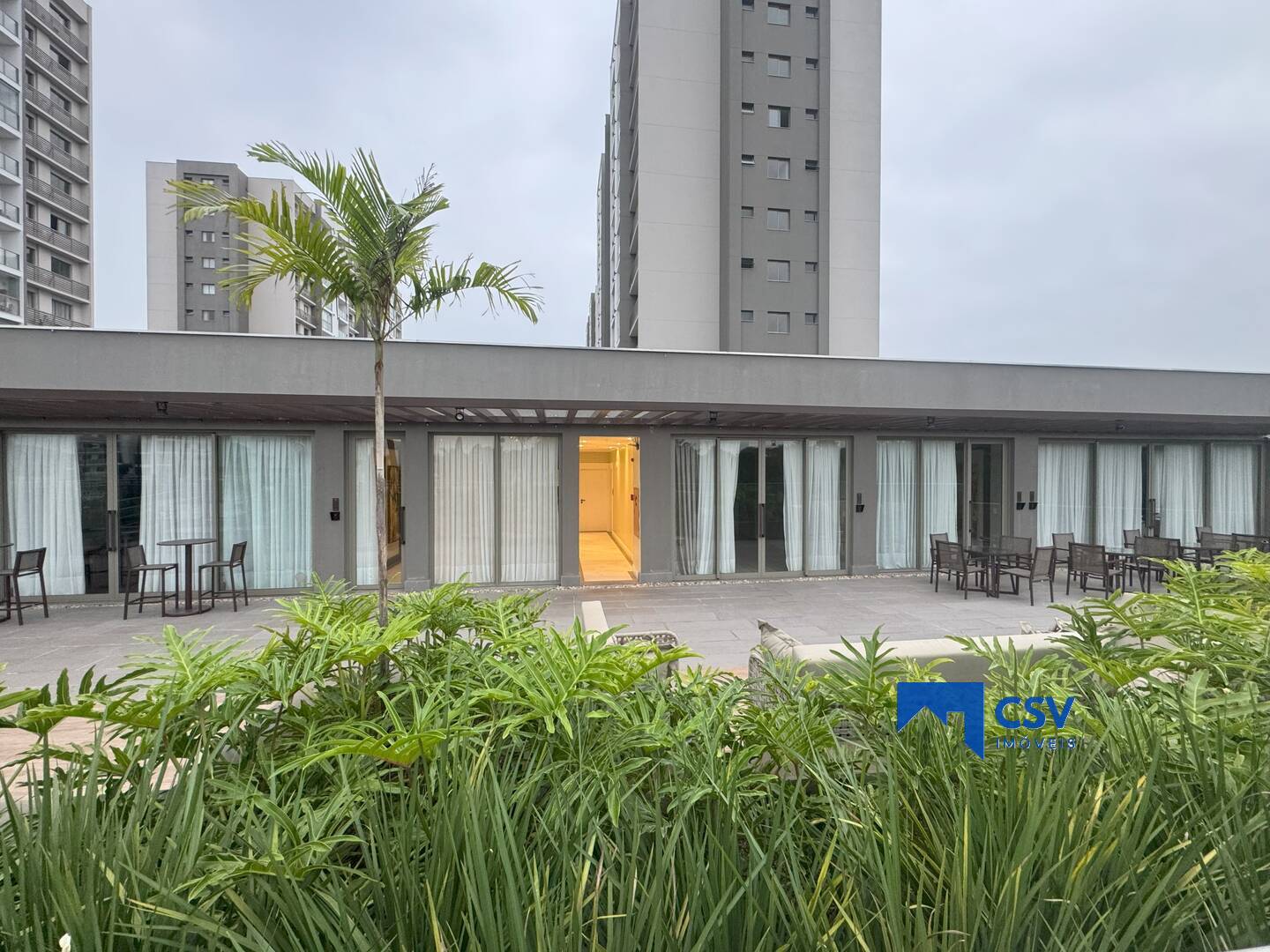 Apartamento para Venda em Itajaí - 7