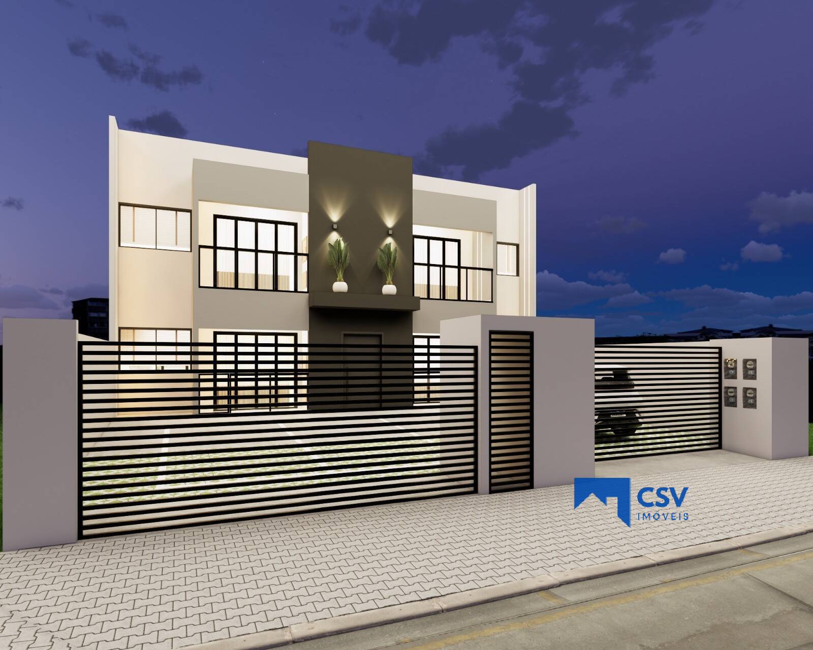 Apartamento para Venda em Itajaí - 5