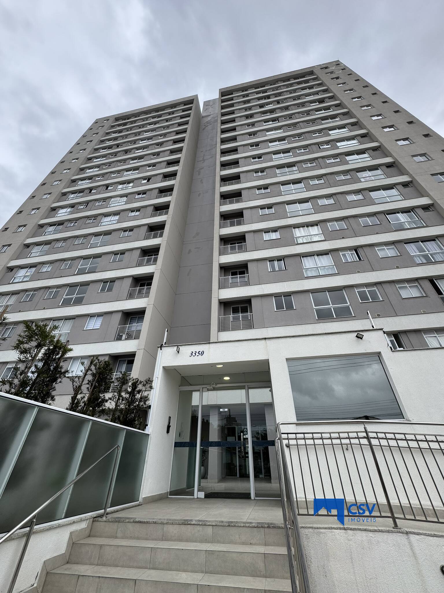 Apartamento para Venda em Itajaí - 10