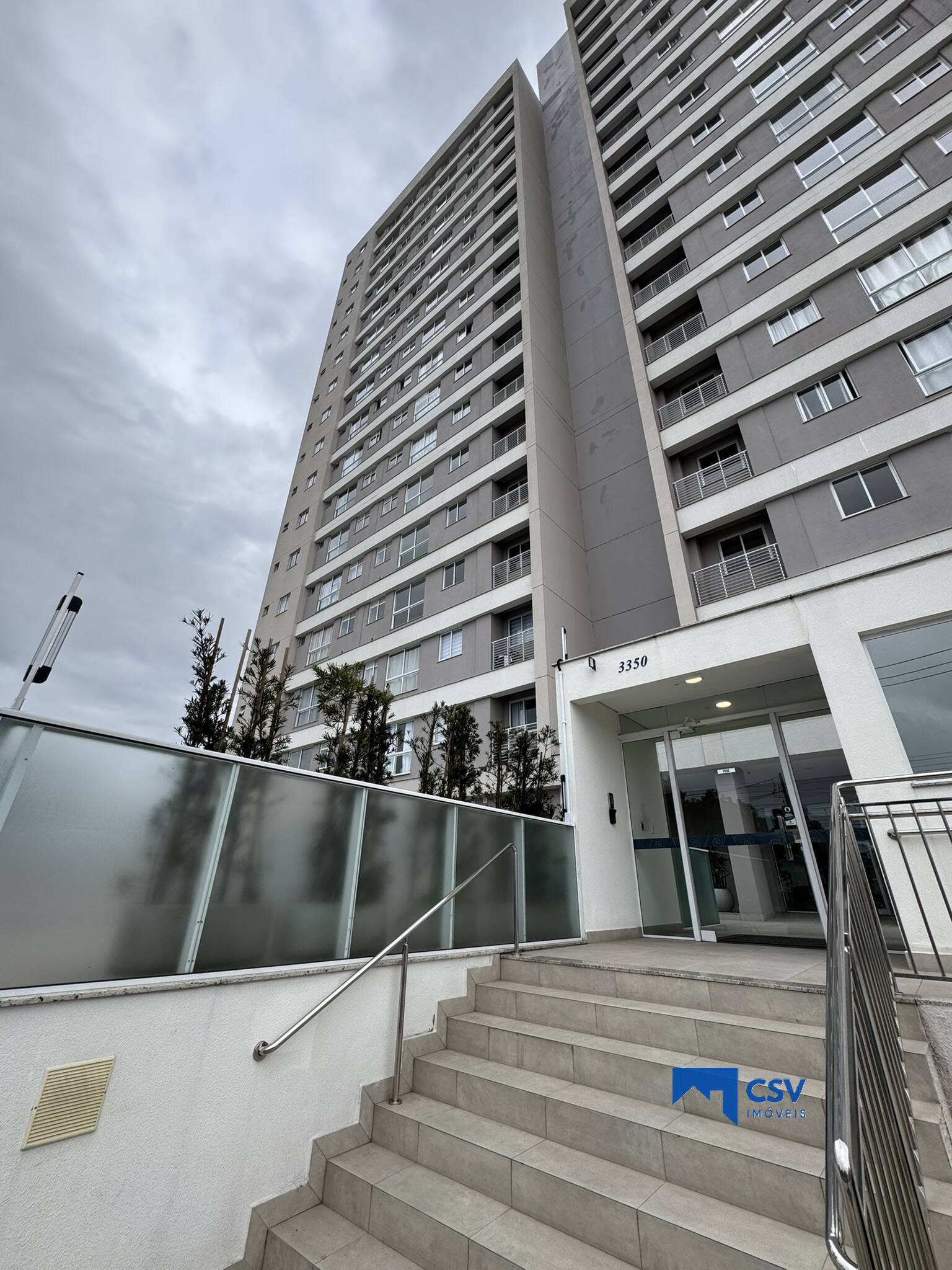 Apartamento para Venda em Itajaí - 1