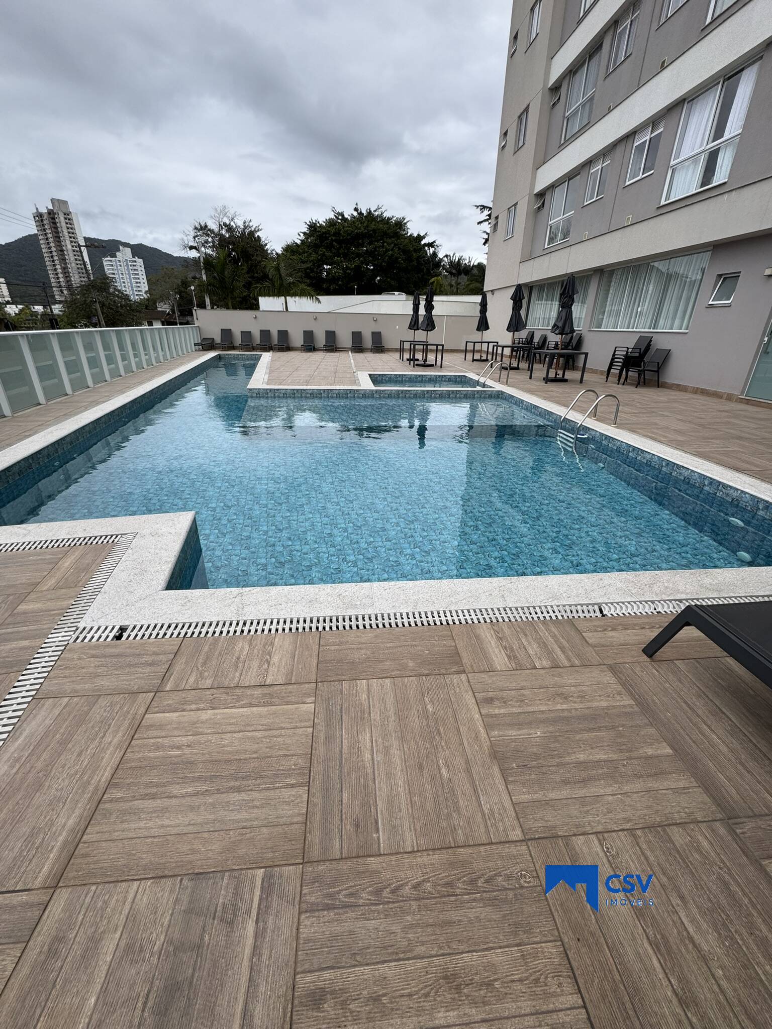 Apartamento para Venda em Itajaí - 14