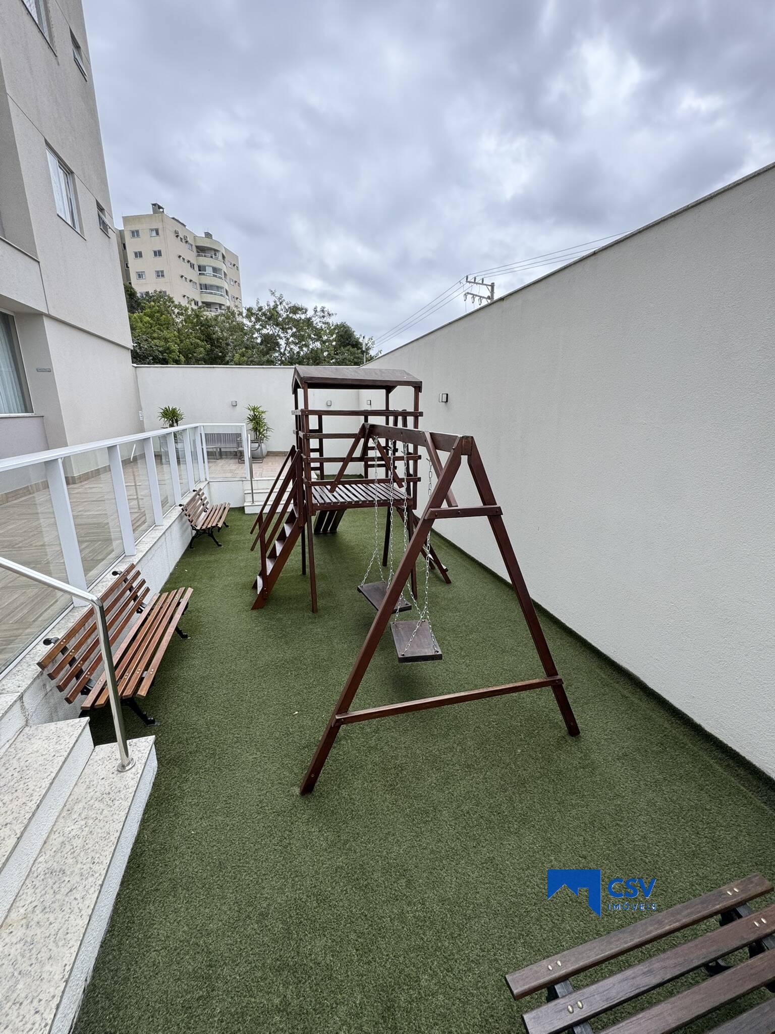 Apartamento para Venda em Itajaí - 16