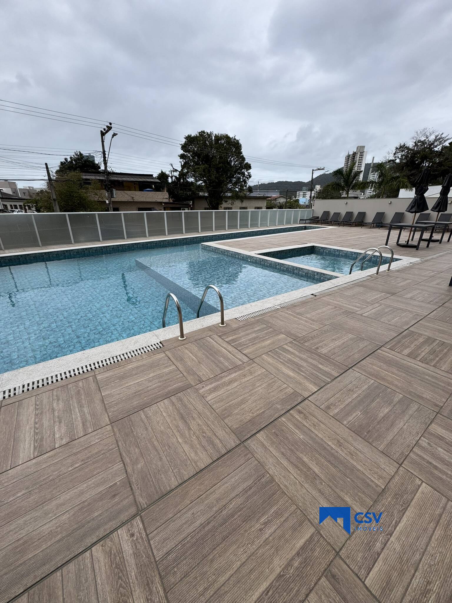 Apartamento para Venda em Itajaí - 15