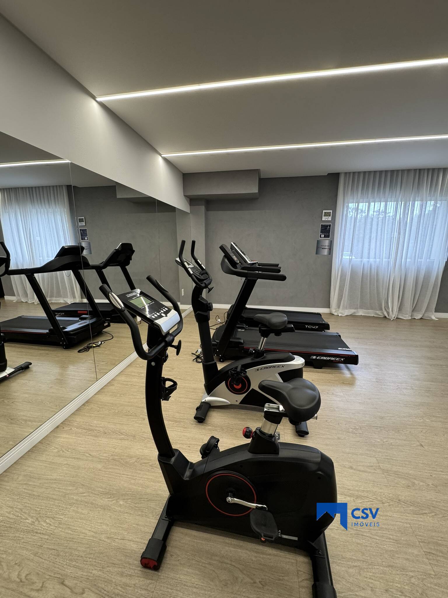 Apartamento para Venda em Itajaí - 17