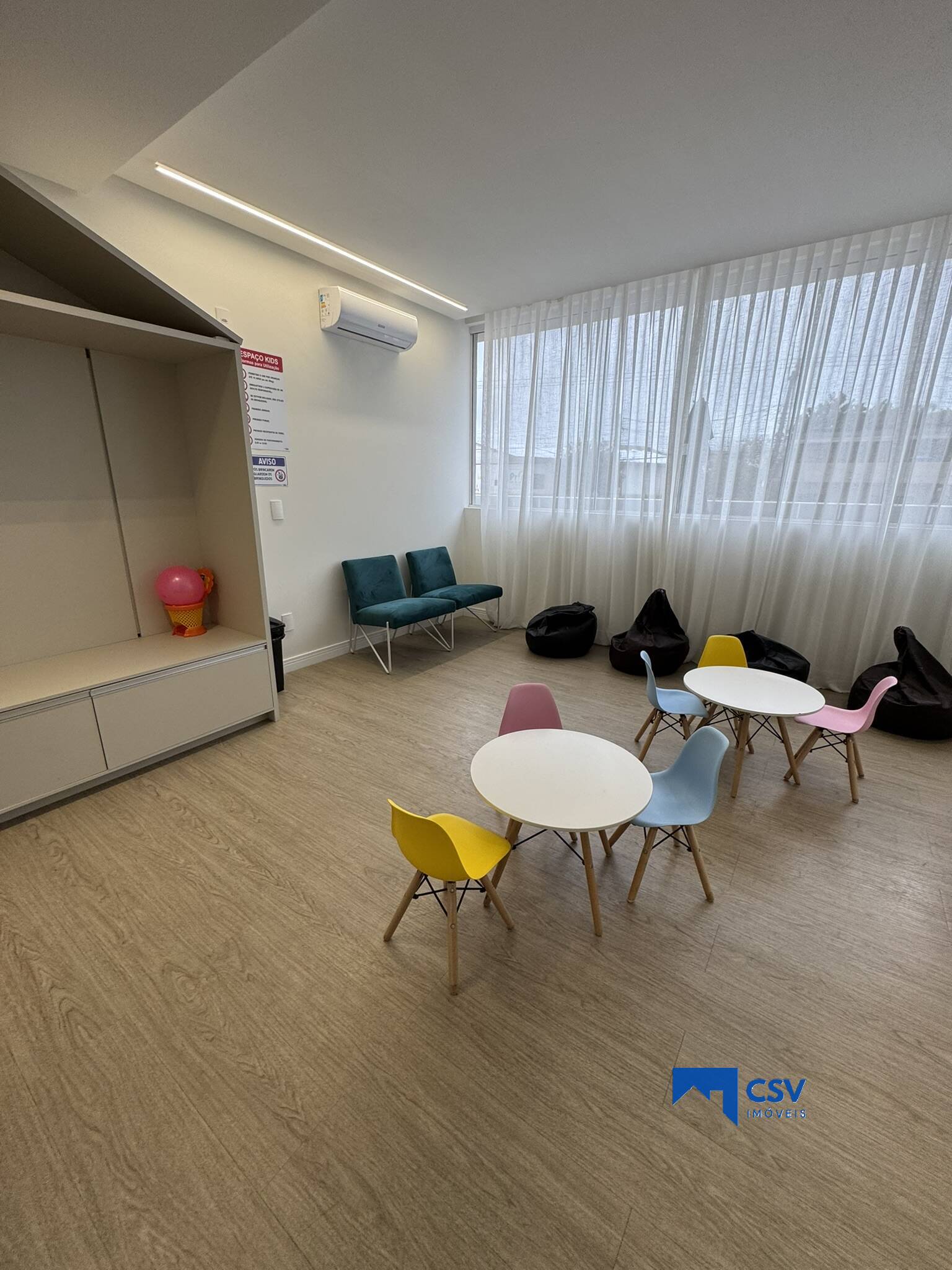 Apartamento para Venda em Itajaí - 18