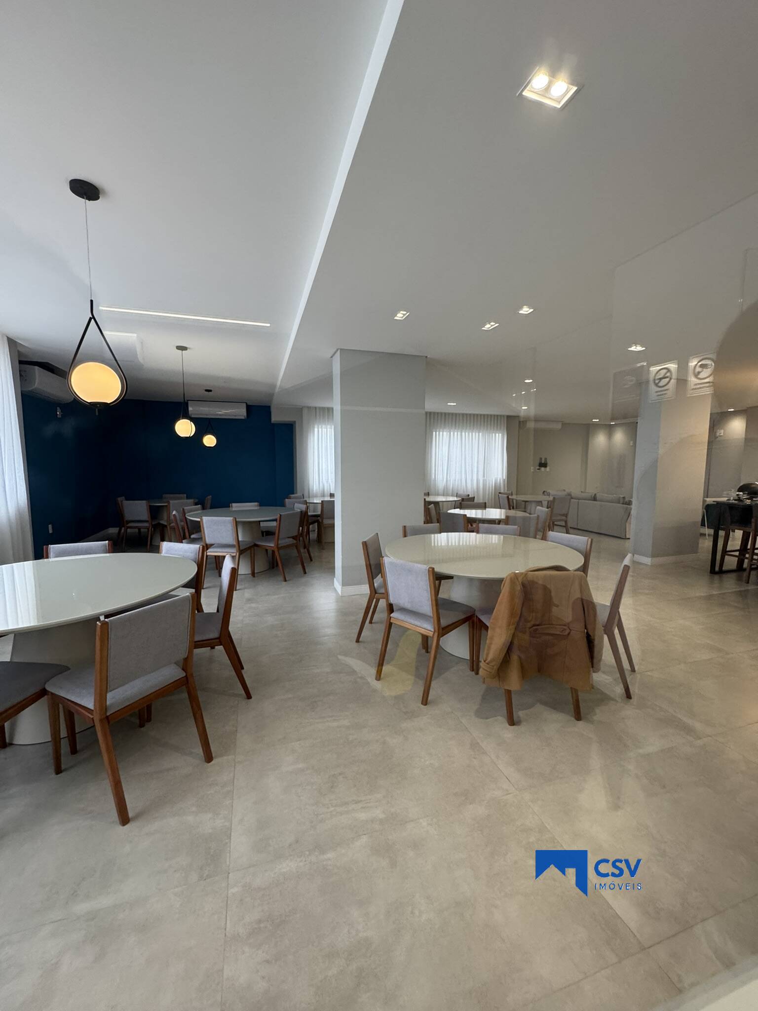 Apartamento para Venda em Itajaí - 19
