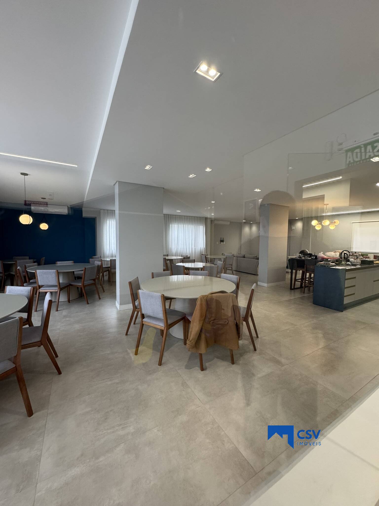 Apartamento para Venda em Itajaí - 20