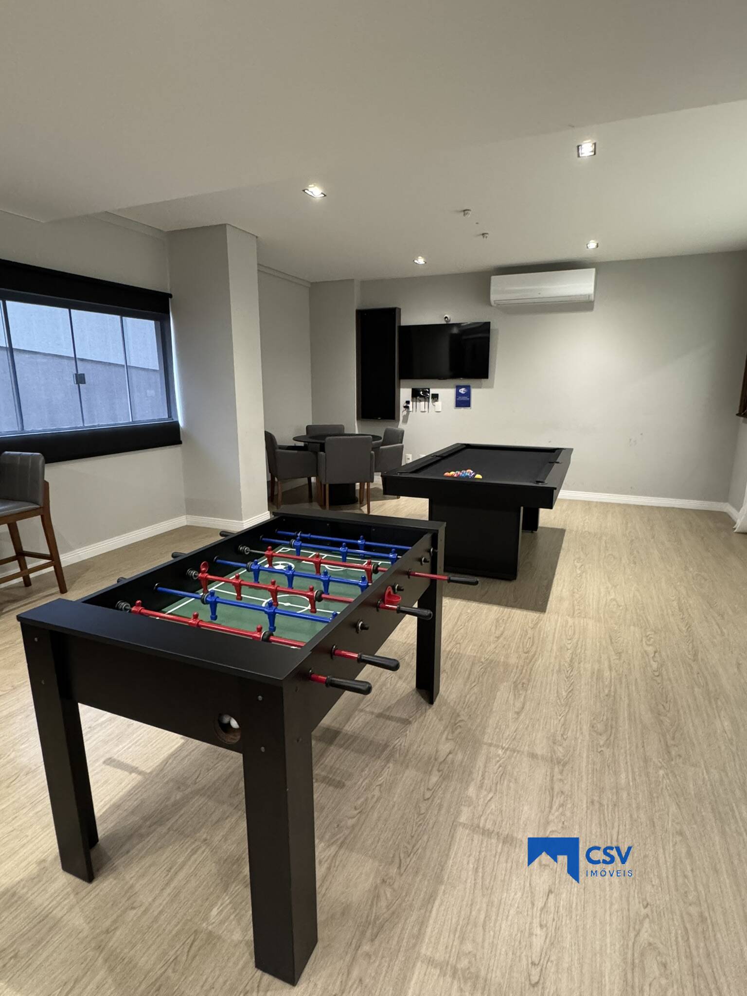 Apartamento para Venda em Itajaí - 21