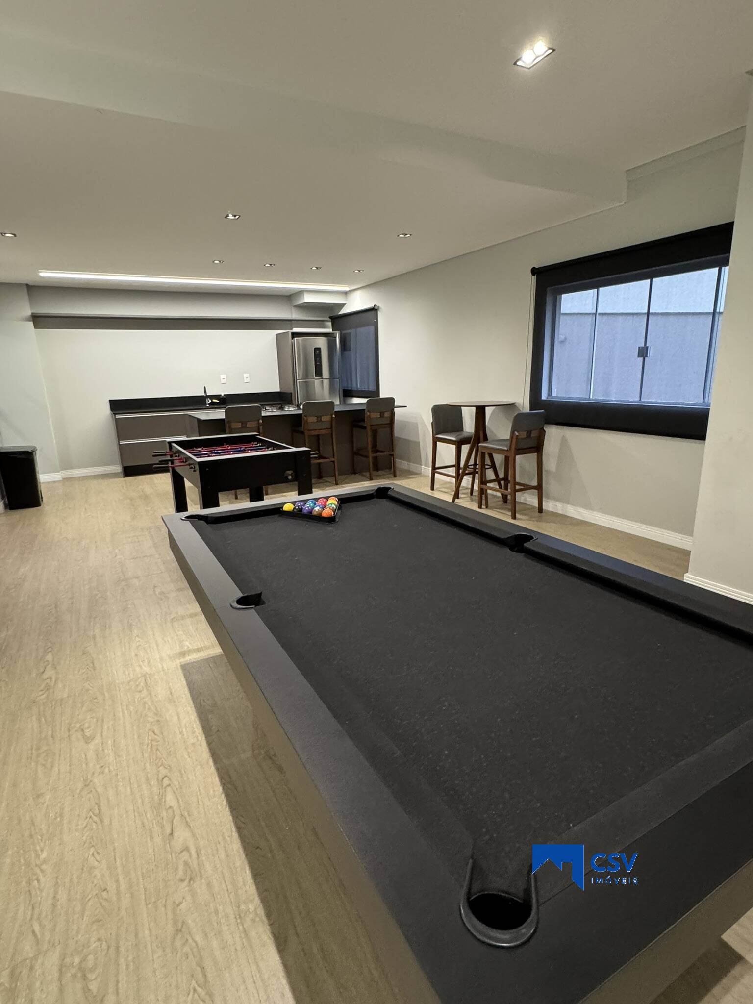 Apartamento para Venda em Itajaí - 22
