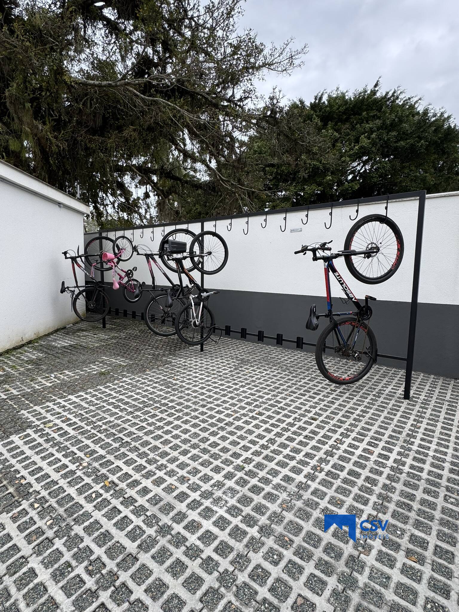 Apartamento para Venda em Itajaí - 24
