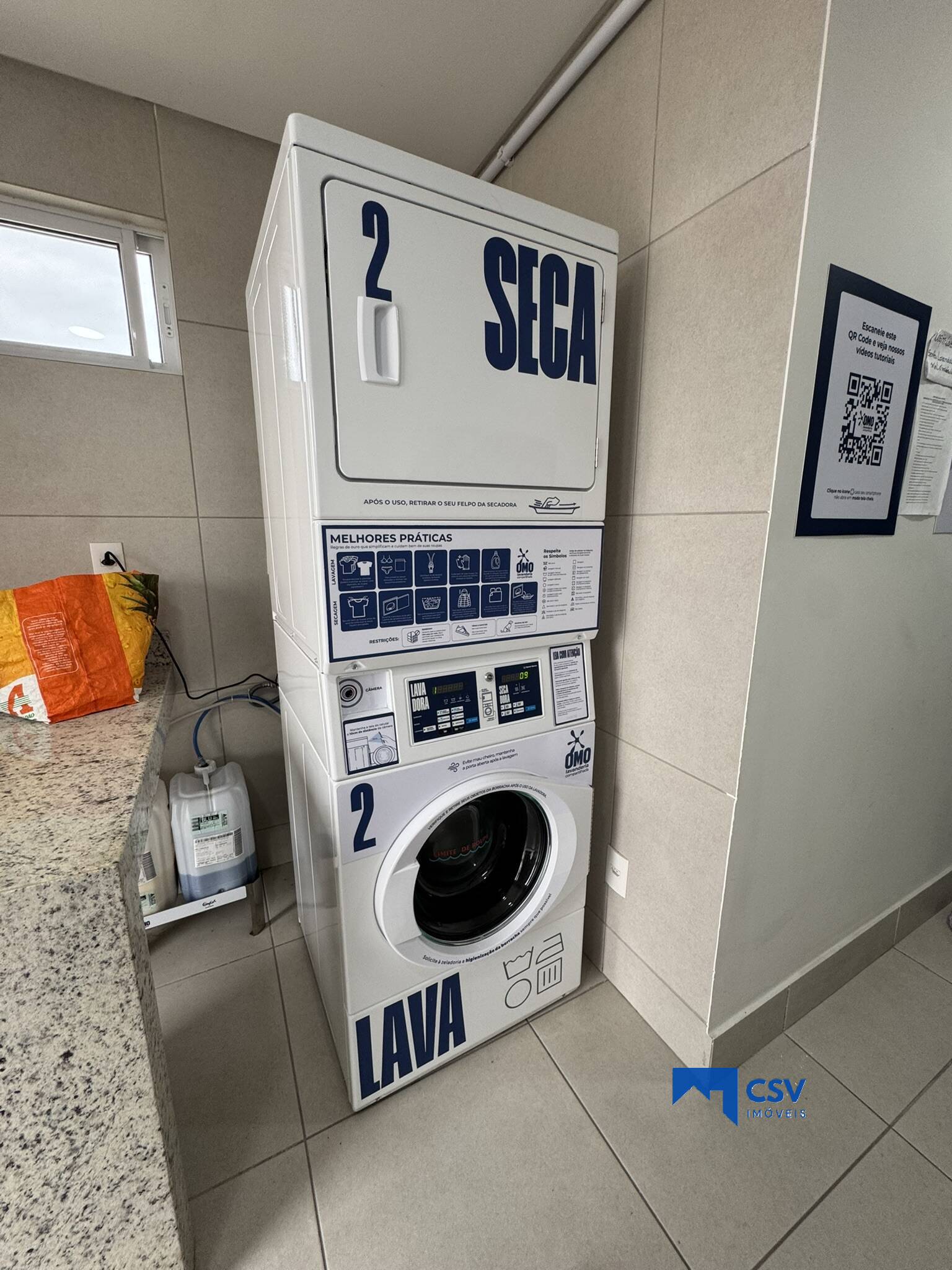 Apartamento para Venda em Itajaí - 25