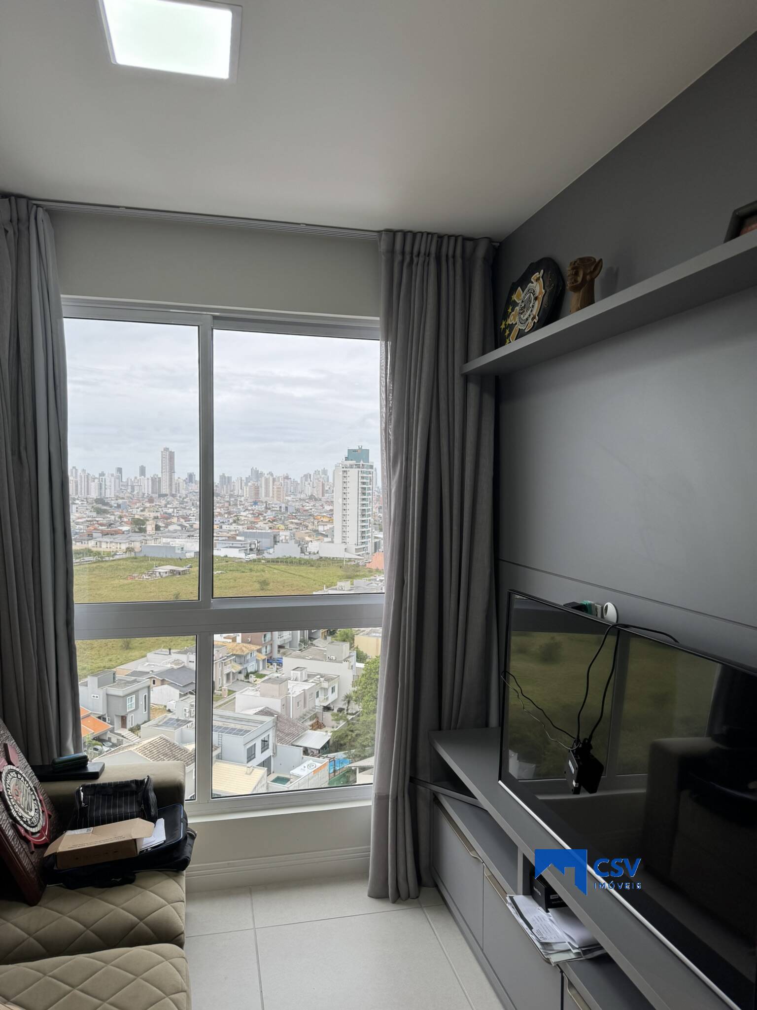 Apartamento para Venda em Itajaí - 11