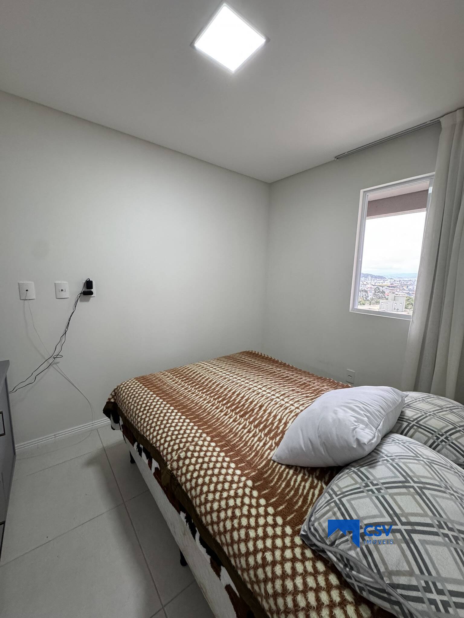 Apartamento para Venda em Itajaí - 13