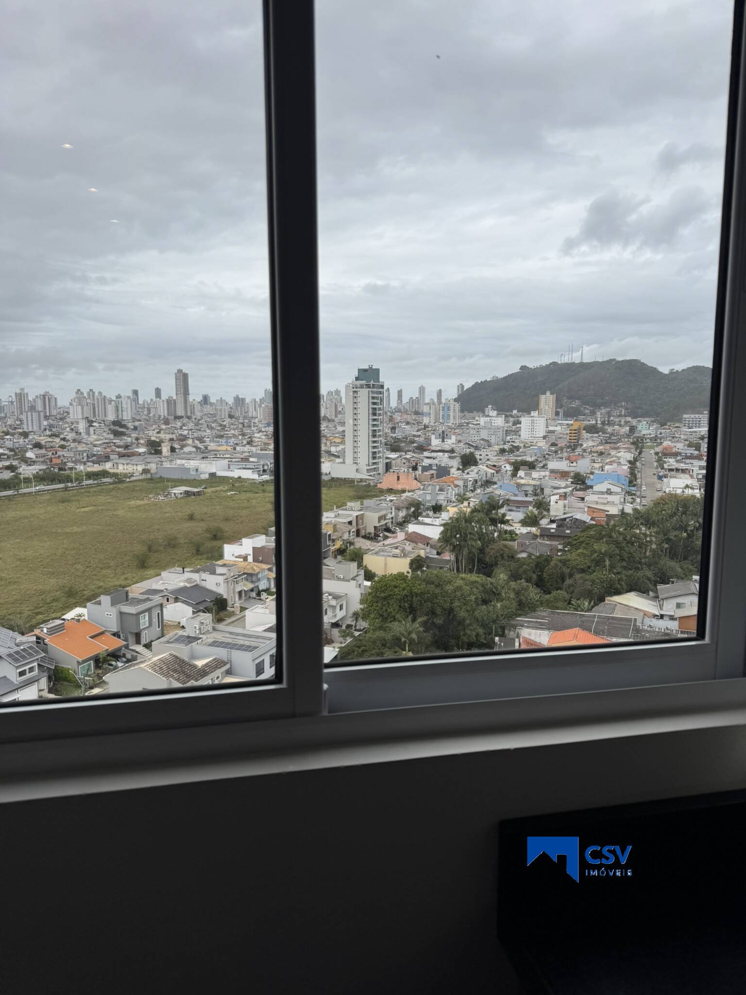 Apartamento para Venda em Itajaí - 12