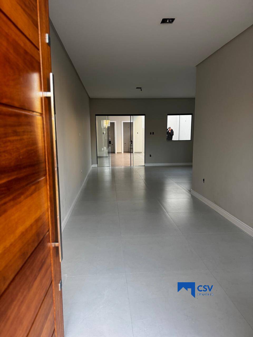 Sobrado para Venda em Itajaí - 5