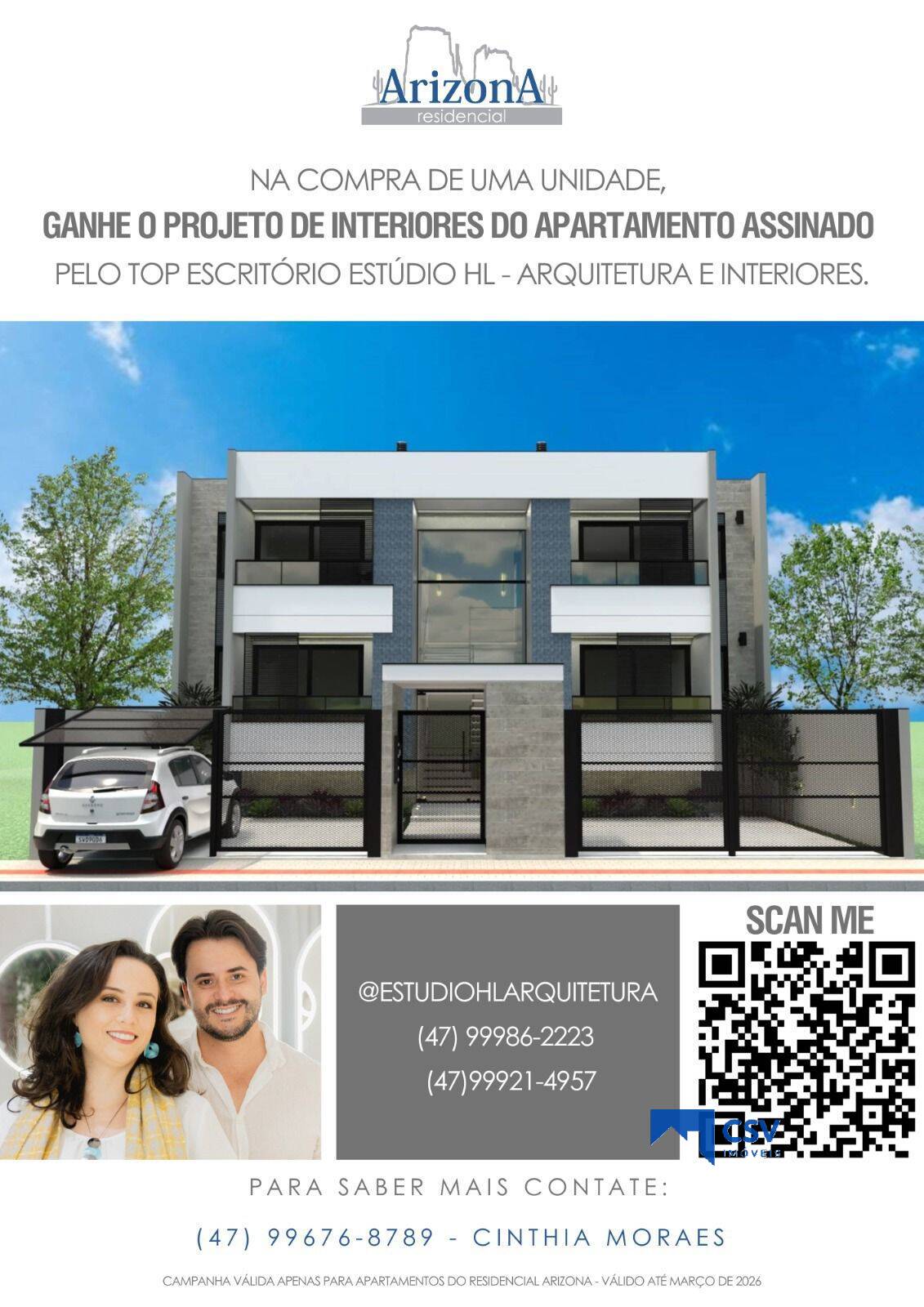 Apartamento para Venda em Itajaí - 19