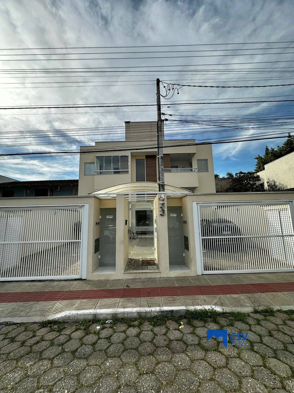 Apartamento para Venda em Itajaí - 17