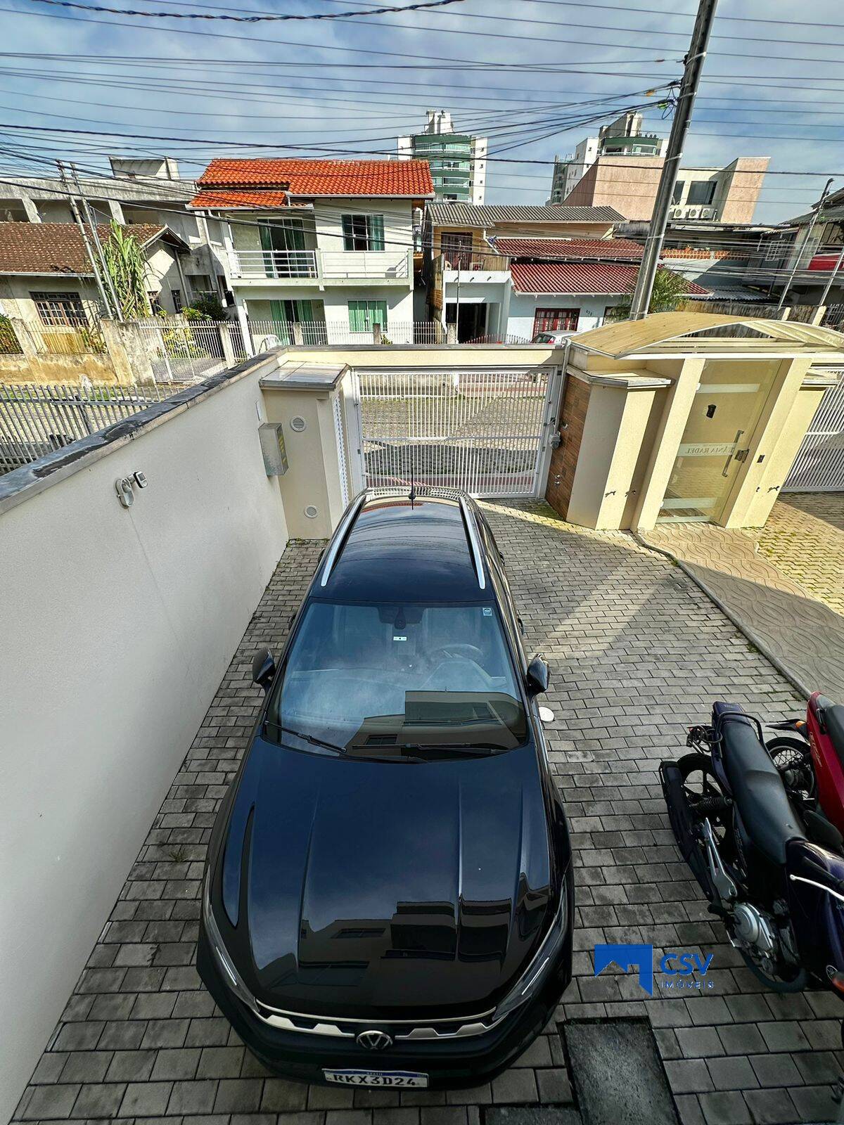Apartamento para Venda em Itajaí - 16