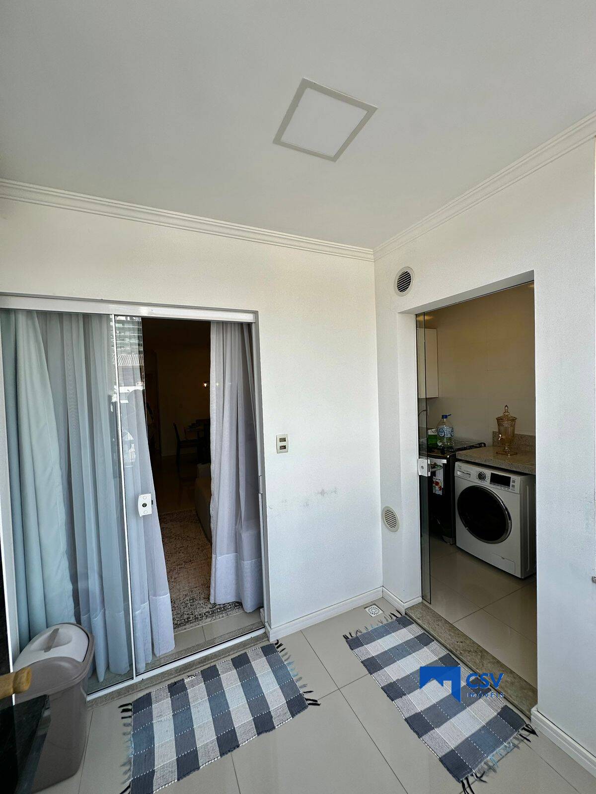 Apartamento para Venda em Itajaí - 3