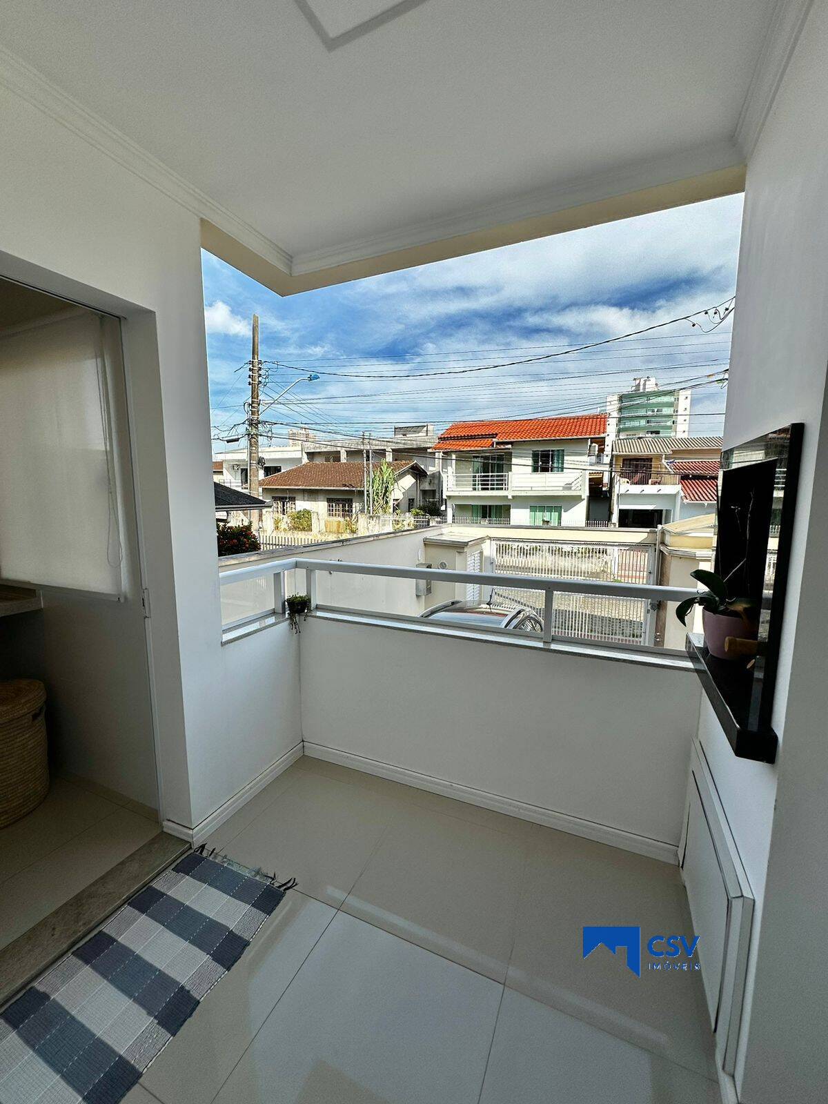 Apartamento para Venda em Itajaí - 4