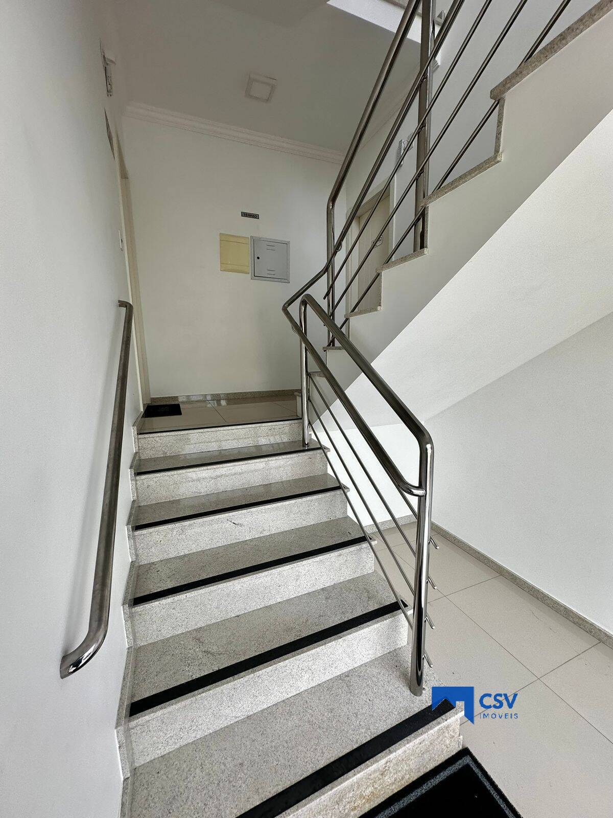 Apartamento para Venda em Itajaí - 15